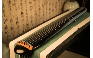 木乙-鹤鸣 混沌 H-04