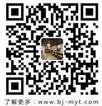 162719_副本.jpg