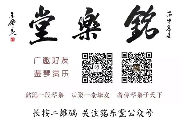 底部_副本.jpg