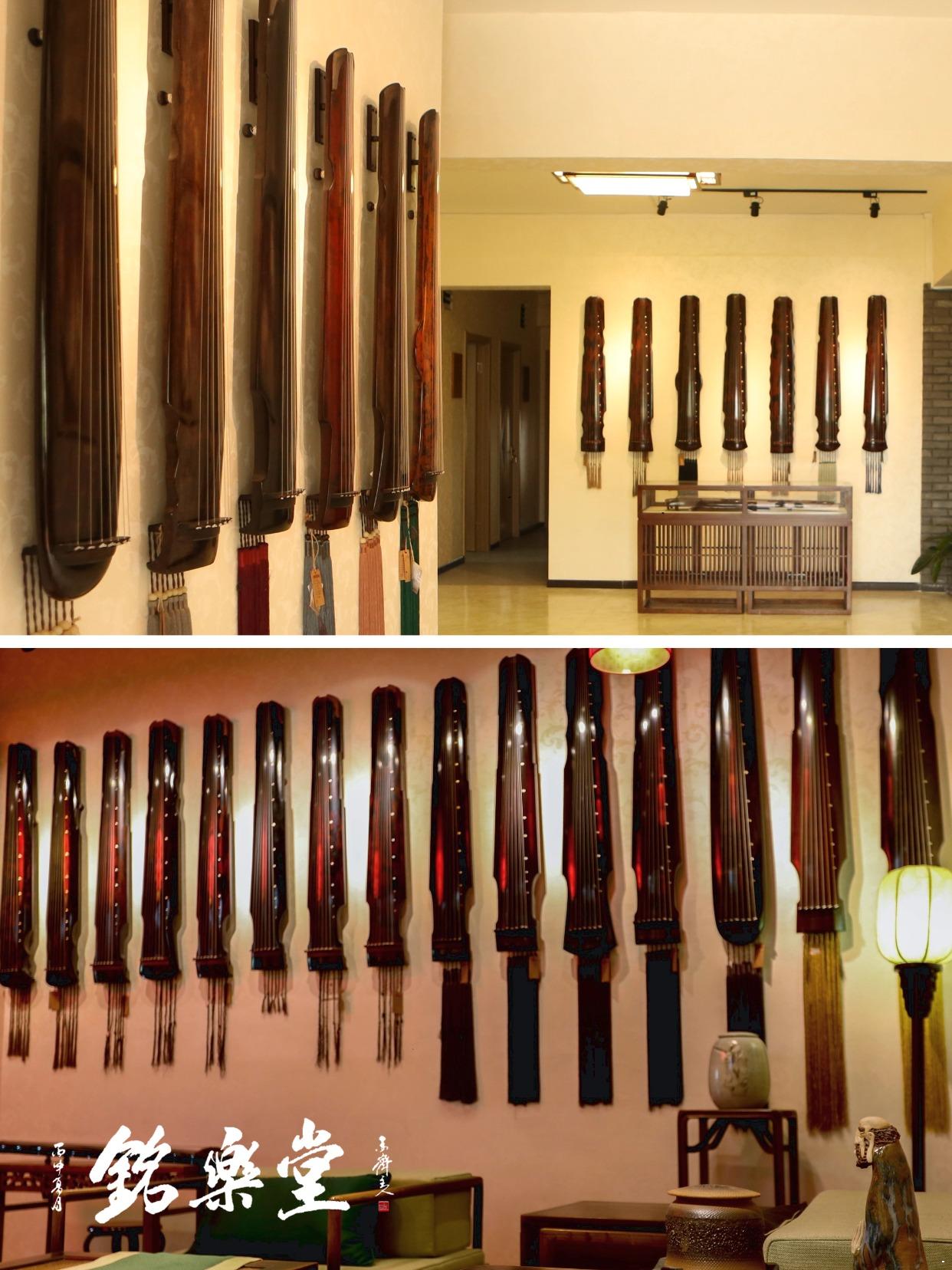 1768978318782242.jpg 北京哪里买古琴,选古琴宝藏实体琴馆!
