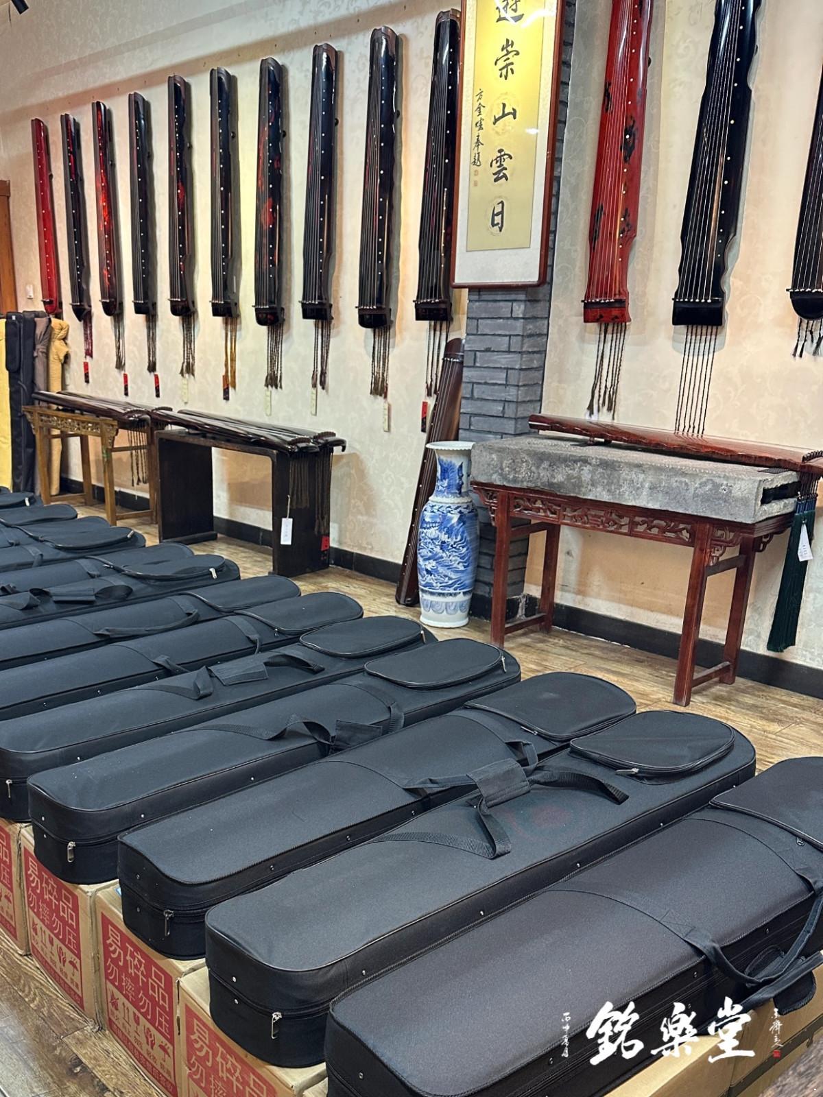 1768979267777801.jpg 北京倪诗韵古琴专卖店,各系列价位古琴试音对比挑选!