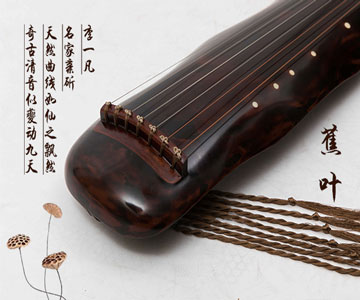 日本古来の琴♫桐木/ 程度良好 杉木古琴的价格和特点- 铭乐堂